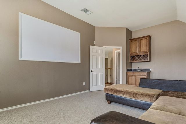 5620 Sky Ridge Drive, Frisco, TX 75035