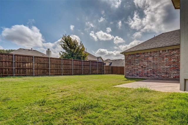 5620 Sky Ridge Drive, Frisco, TX 75035