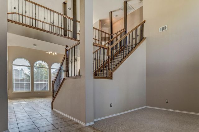 5620 Sky Ridge Drive, Frisco, TX 75035