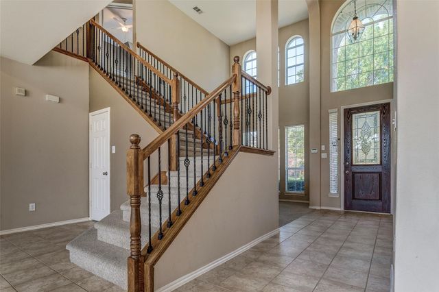 5620 Sky Ridge Drive, Frisco, TX 75035