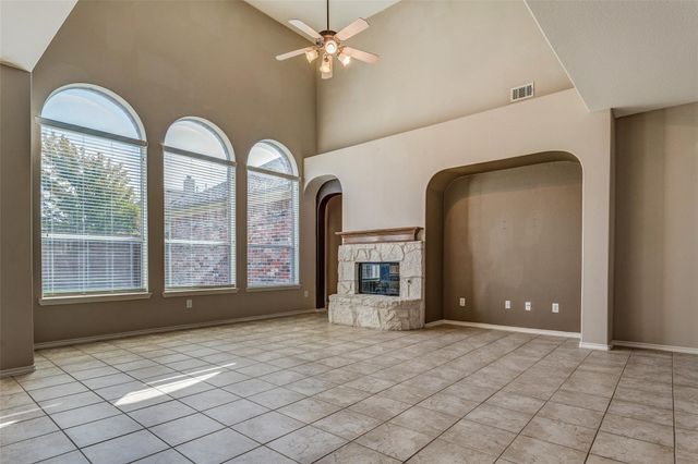 5620 Sky Ridge Drive, Frisco, TX 75035