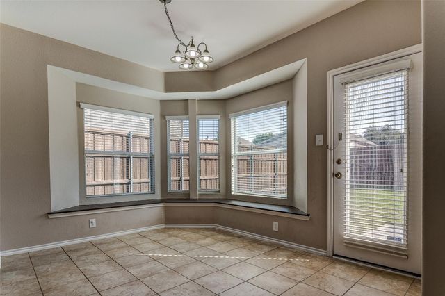 5620 Sky Ridge Drive, Frisco, TX 75035