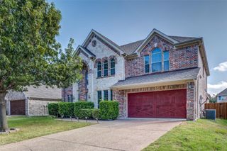 5620 Sky Ridge Drive, Frisco, TX 75035