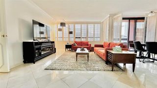 5150 Hidalgo Street 605, Houston, TX 77056