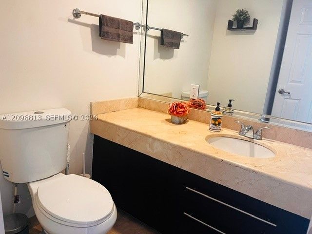 6770 Indian Creek Dr 10T, Miami Beach, FL 33141