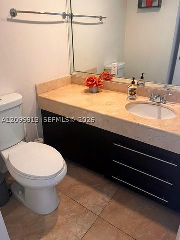 6770 Indian Creek Dr 10T, Miami Beach, FL 33141