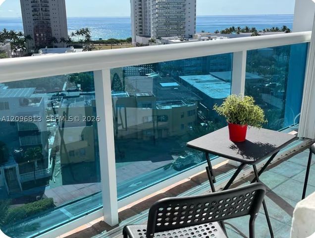 6770 Indian Creek Dr 10T, Miami Beach, FL 33141