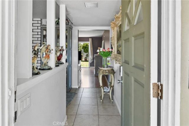 2436 Littleton, Costa Mesa, CA 92626