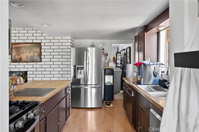 2436 Littleton, Costa Mesa, CA 92626