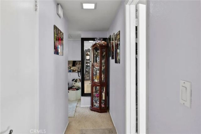 2436 Littleton, Costa Mesa, CA 92626