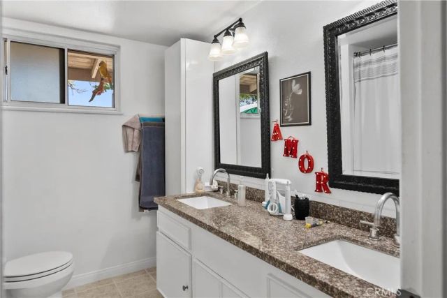 2436 Littleton, Costa Mesa, CA 92626
