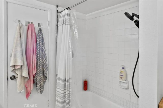 2436 Littleton, Costa Mesa, CA 92626