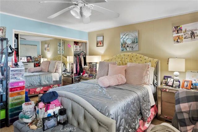 2436 Littleton, Costa Mesa, CA 92626
