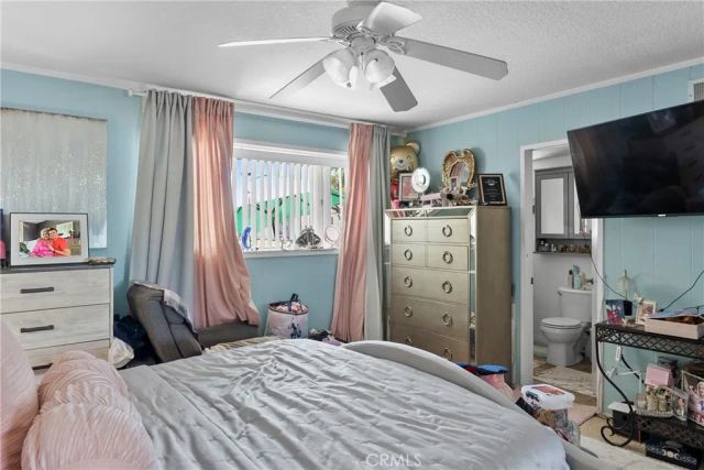 2436 Littleton, Costa Mesa, CA 92626
