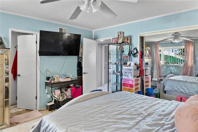 2436 Littleton, Costa Mesa, CA 92626