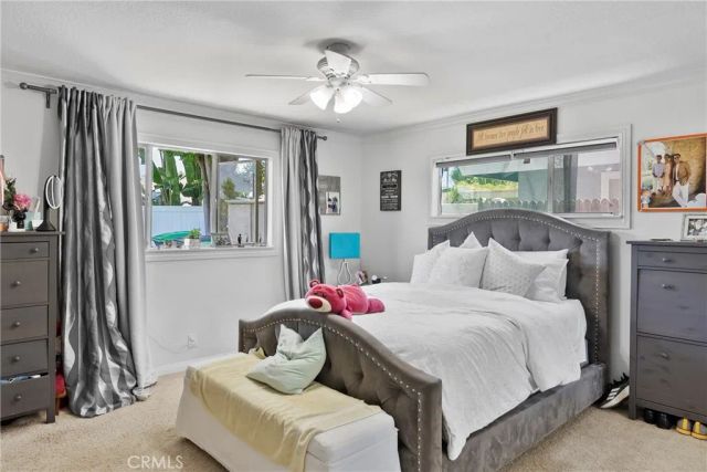 2436 Littleton, Costa Mesa, CA 92626