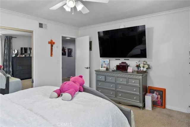 2436 Littleton, Costa Mesa, CA 92626