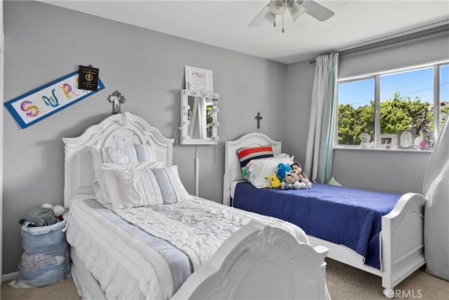 2436 Littleton, Costa Mesa, CA 92626