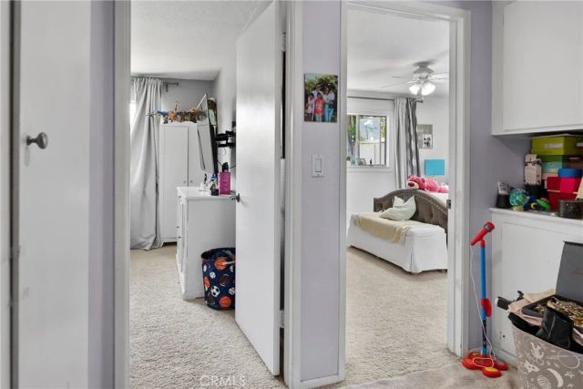 2436 Littleton, Costa Mesa, CA 92626