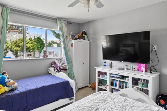 2436 Littleton, Costa Mesa, CA 92626