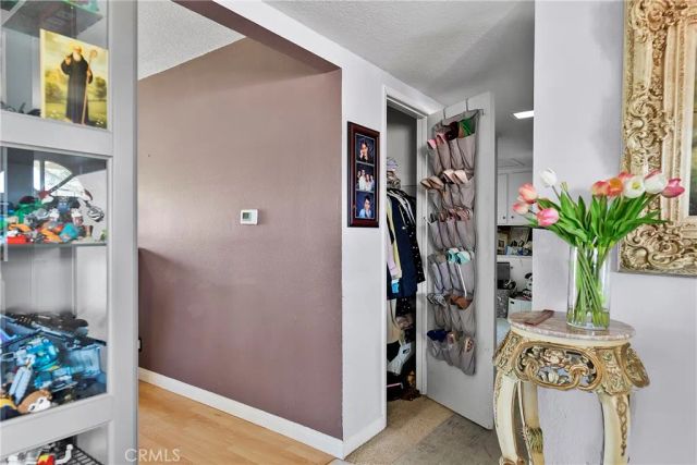 2436 Littleton, Costa Mesa, CA 92626