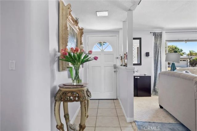 2436 Littleton, Costa Mesa, CA 92626