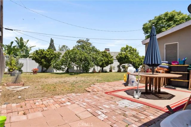 2436 Littleton, Costa Mesa, CA 92626