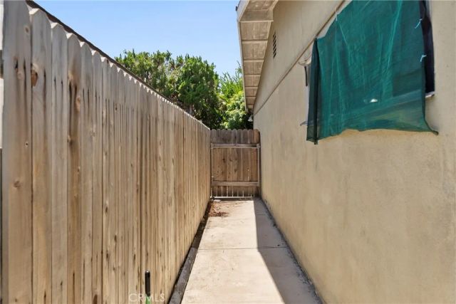 2436 Littleton, Costa Mesa, CA 92626