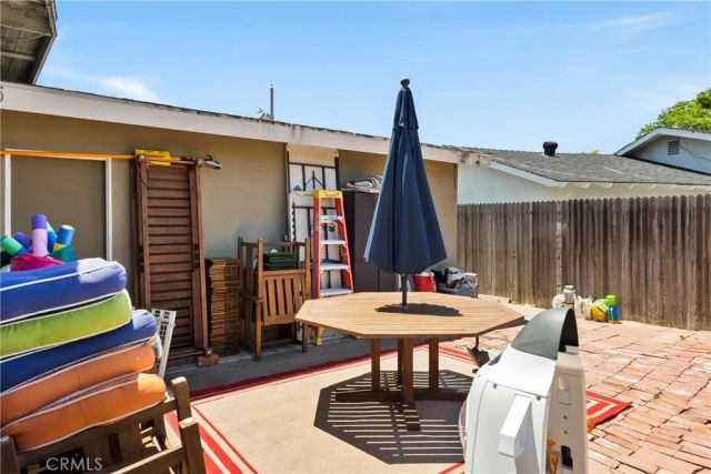 2436 Littleton, Costa Mesa, CA 92626