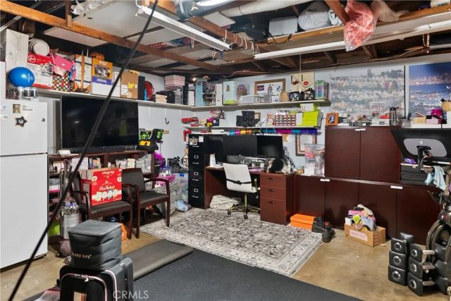 2436 Littleton, Costa Mesa, CA 92626