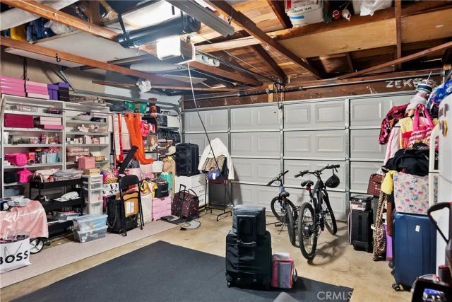 2436 Littleton, Costa Mesa, CA 92626