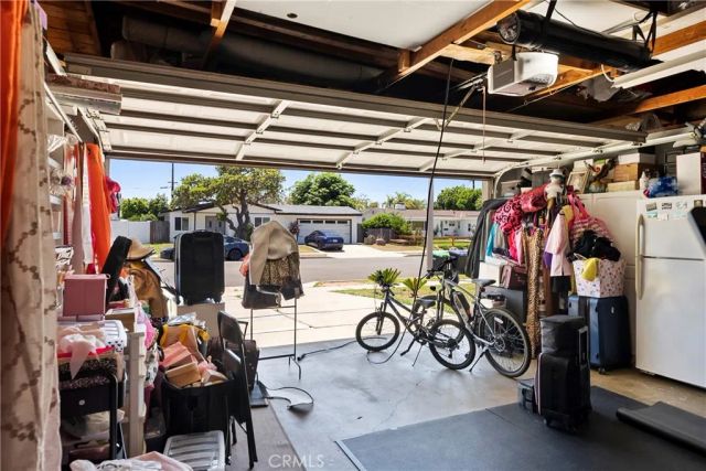 2436 Littleton, Costa Mesa, CA 92626