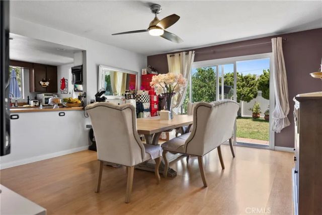 2436 Littleton, Costa Mesa, CA 92626