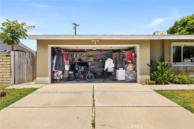 2436 Littleton, Costa Mesa, CA 92626