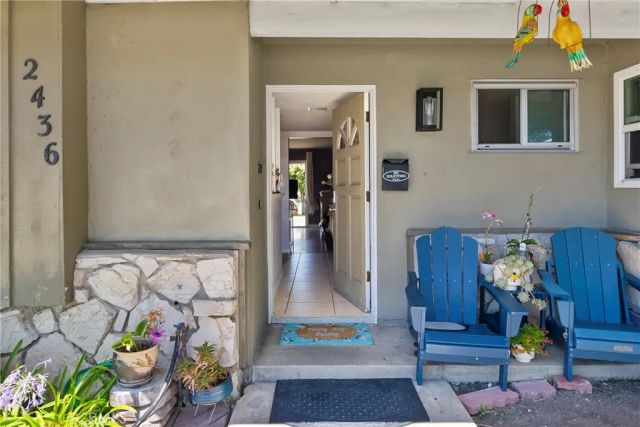 2436 Littleton, Costa Mesa, CA 92626