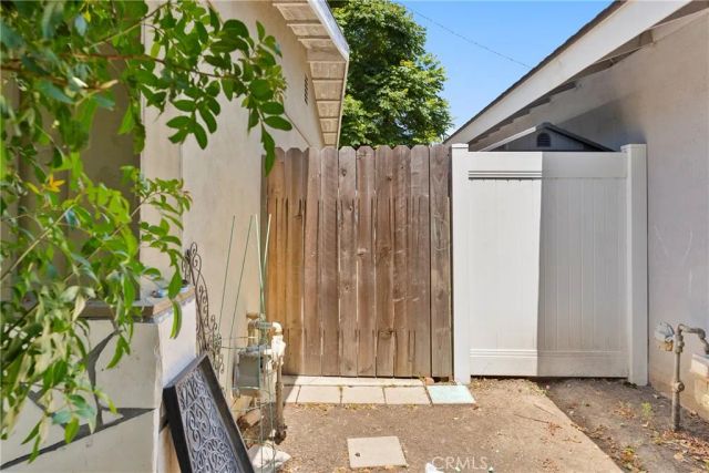 2436 Littleton, Costa Mesa, CA 92626