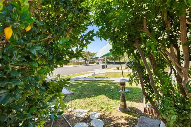 2436 Littleton, Costa Mesa, CA 92626