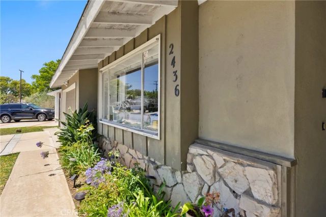 2436 Littleton, Costa Mesa, CA 92626