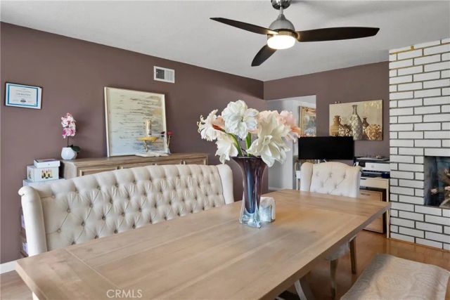 2436 Littleton, Costa Mesa, CA 92626