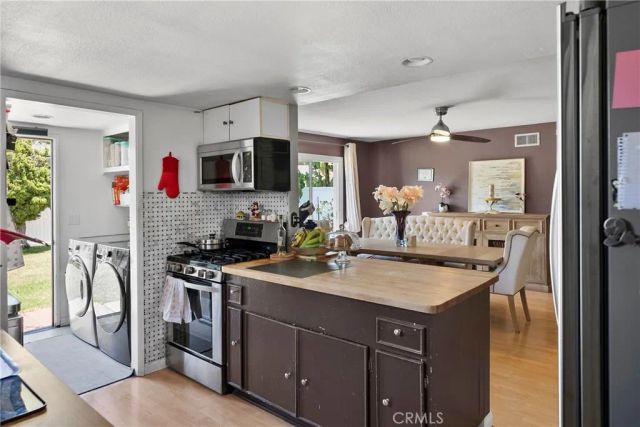 2436 Littleton, Costa Mesa, CA 92626