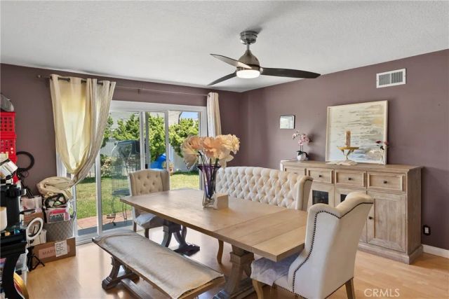 2436 Littleton, Costa Mesa, CA 92626