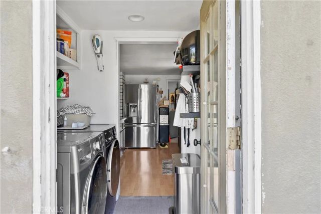 2436 Littleton, Costa Mesa, CA 92626