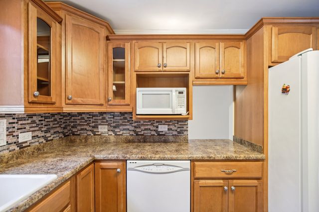 2411 Cloverdale Rd, Nashville, TN 37214