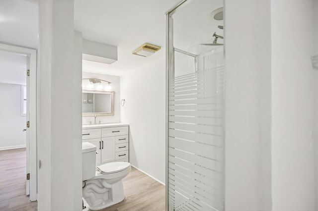 2411 Cloverdale Rd, Nashville, TN 37214