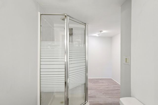 2411 Cloverdale Rd, Nashville, TN 37214