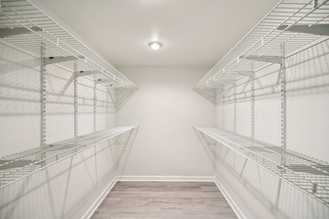 2411 Cloverdale Rd, Nashville, TN 37214