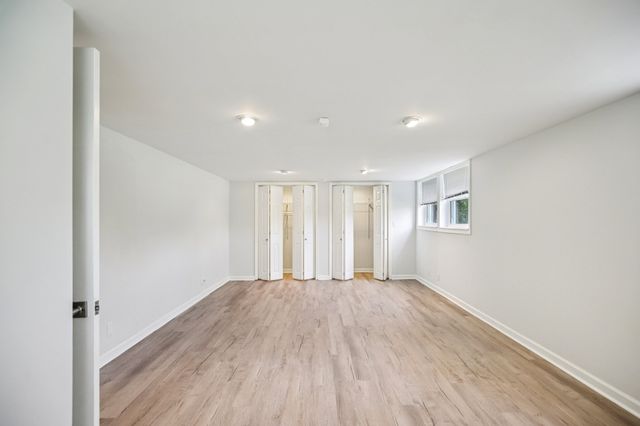 2411 Cloverdale Rd, Nashville, TN 37214