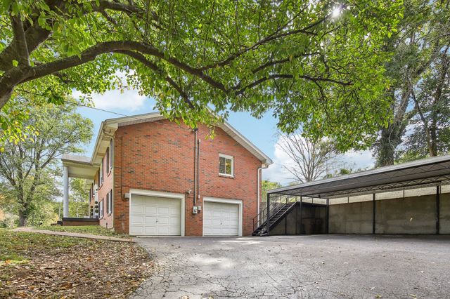 2411 Cloverdale Rd, Nashville, TN 37214