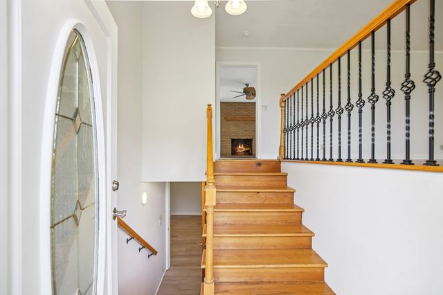 2411 Cloverdale Rd, Nashville, TN 37214