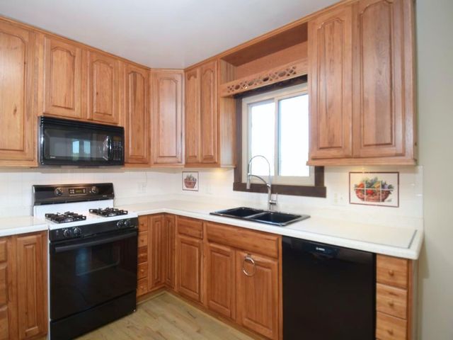 1179 Justice NW Drive, Kennesaw, GA 30152